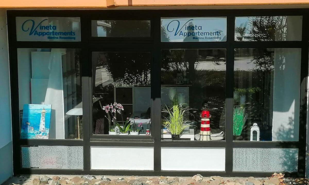 Photo of Outdoor in Pelzerhaken