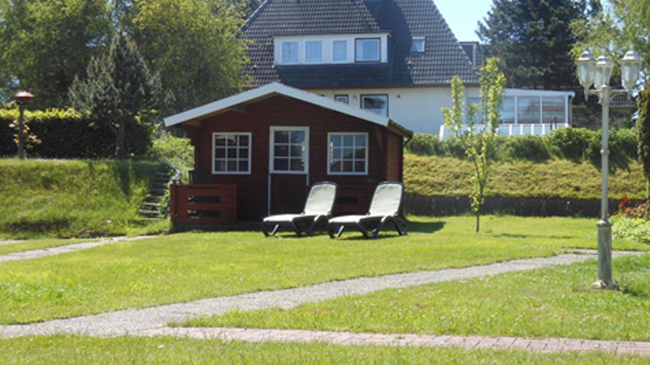 Photo of Outdoor in Wittduen