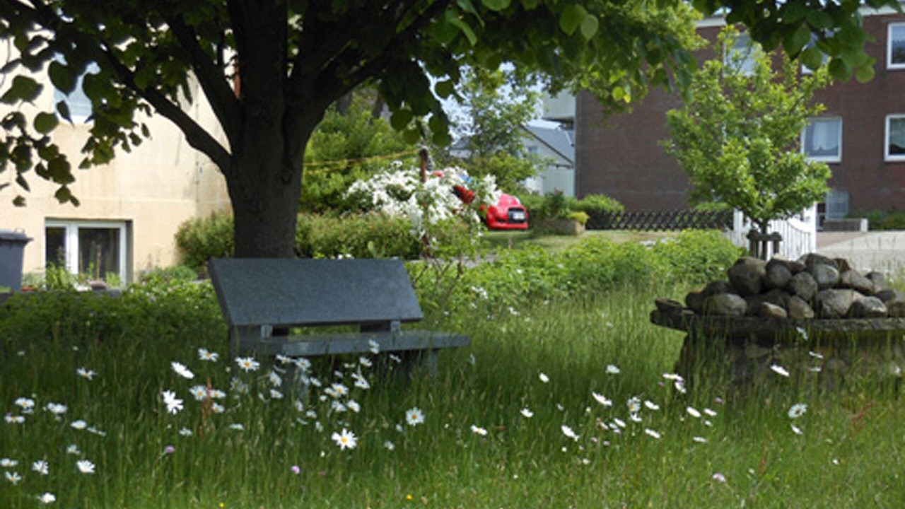 Photo of Outdoor in Wittduen
