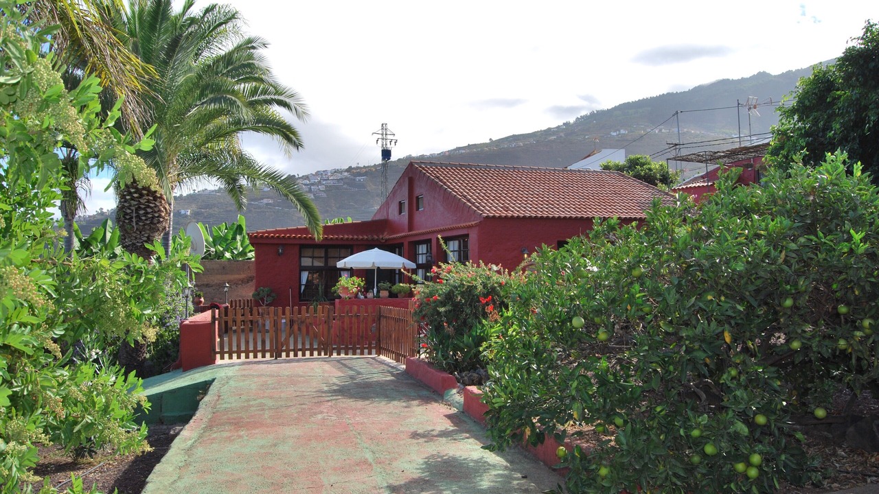 Photo of Outdoor in Las Cuevas