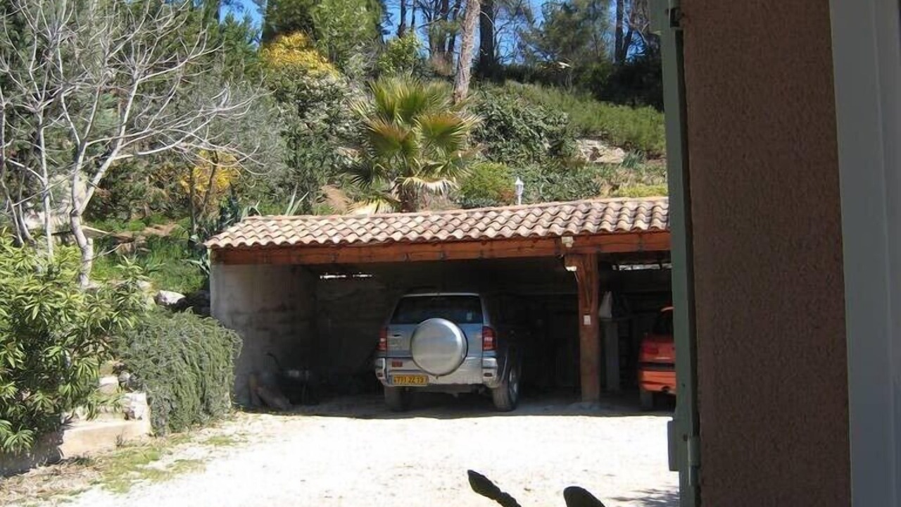 Photo of Outdoor in Grand Sud