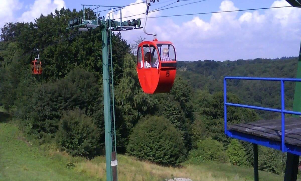 Photo of Others in Arnshain