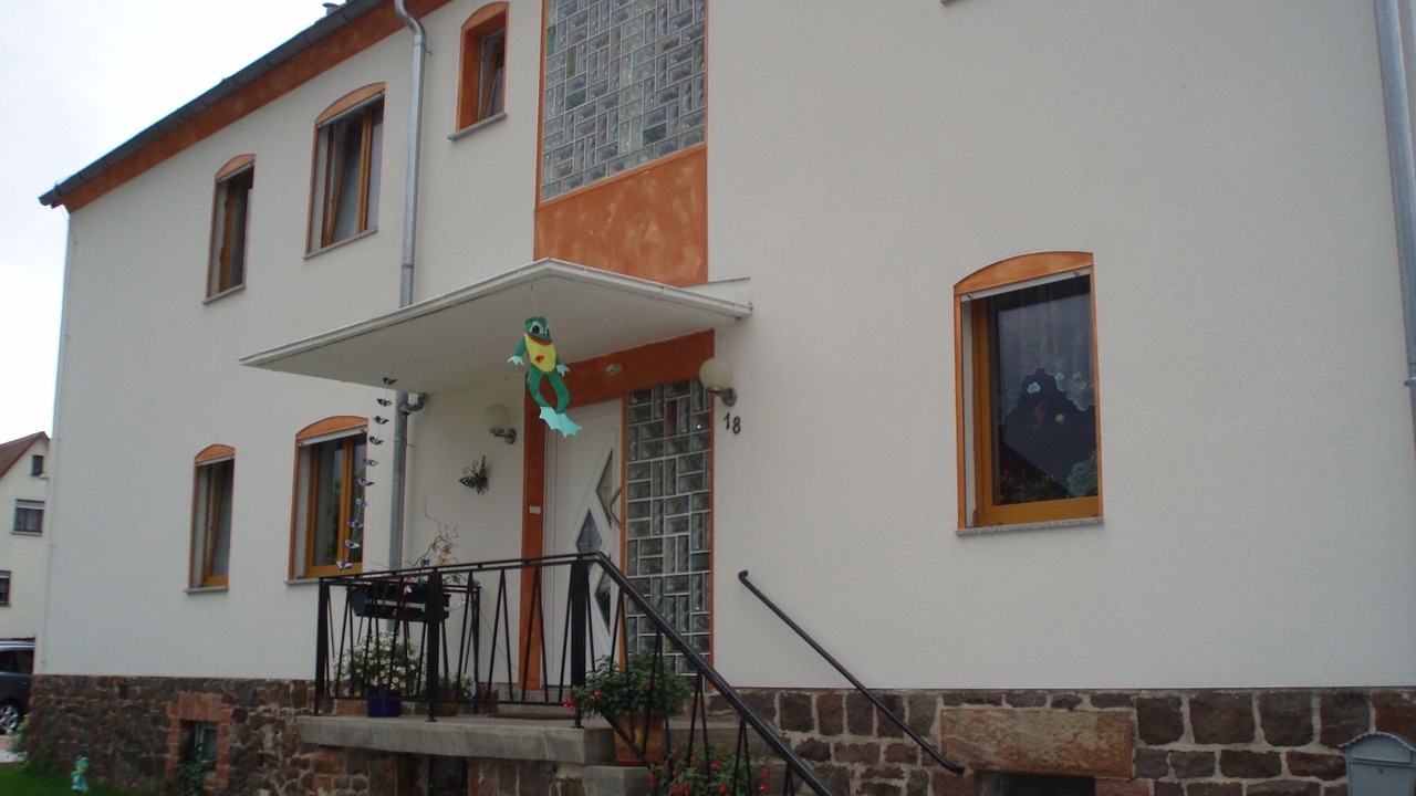Photo of Outdoor in Arnshain