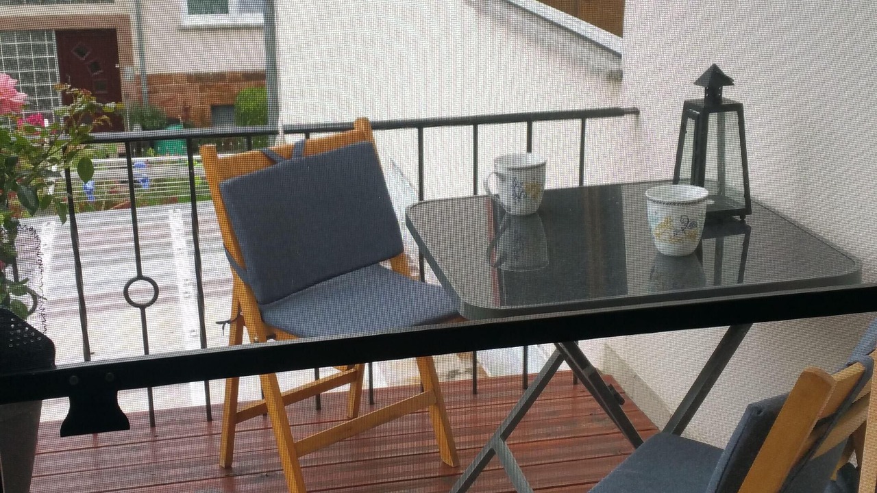 Photo of Outdoor in Arnshain