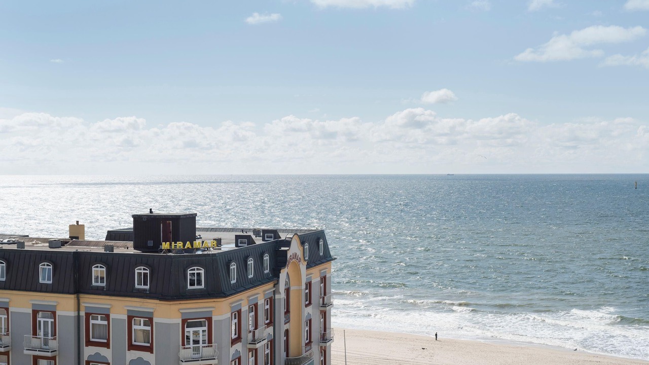 Photo of Others in Westerland