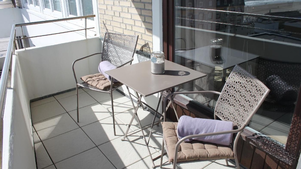 Photo of Outdoor in Westerland