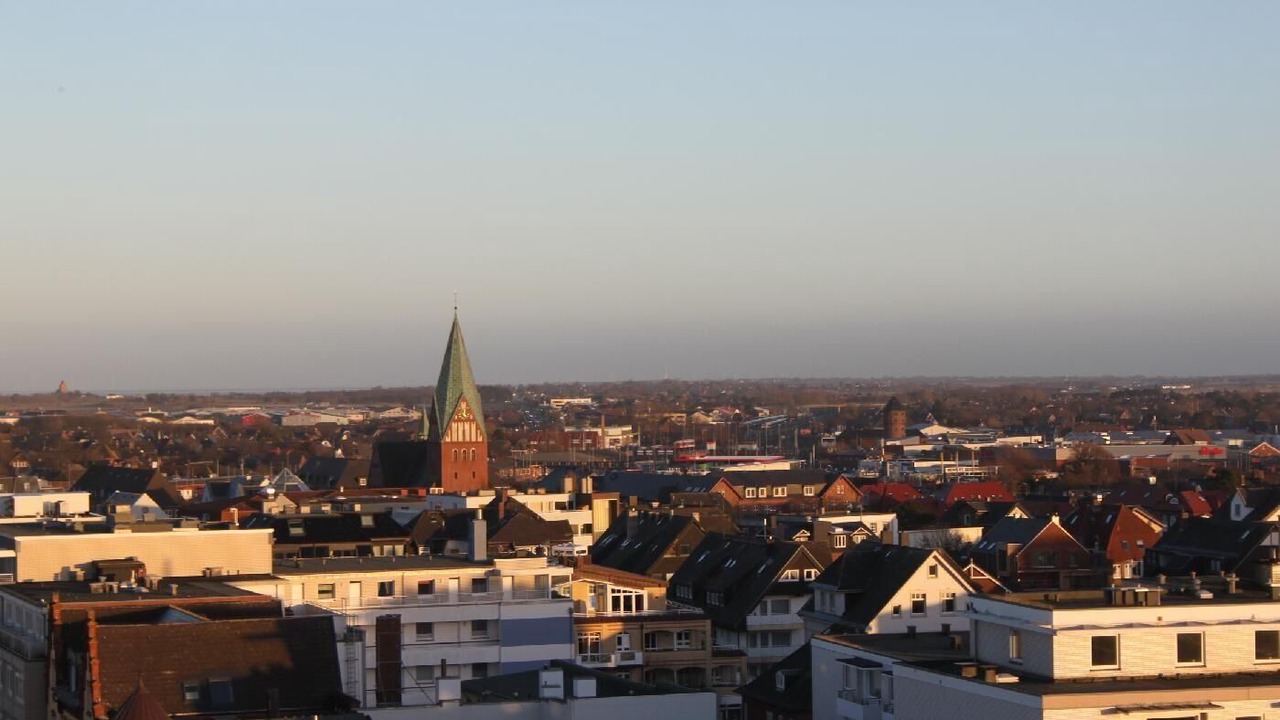 Photo of Others in Westerland