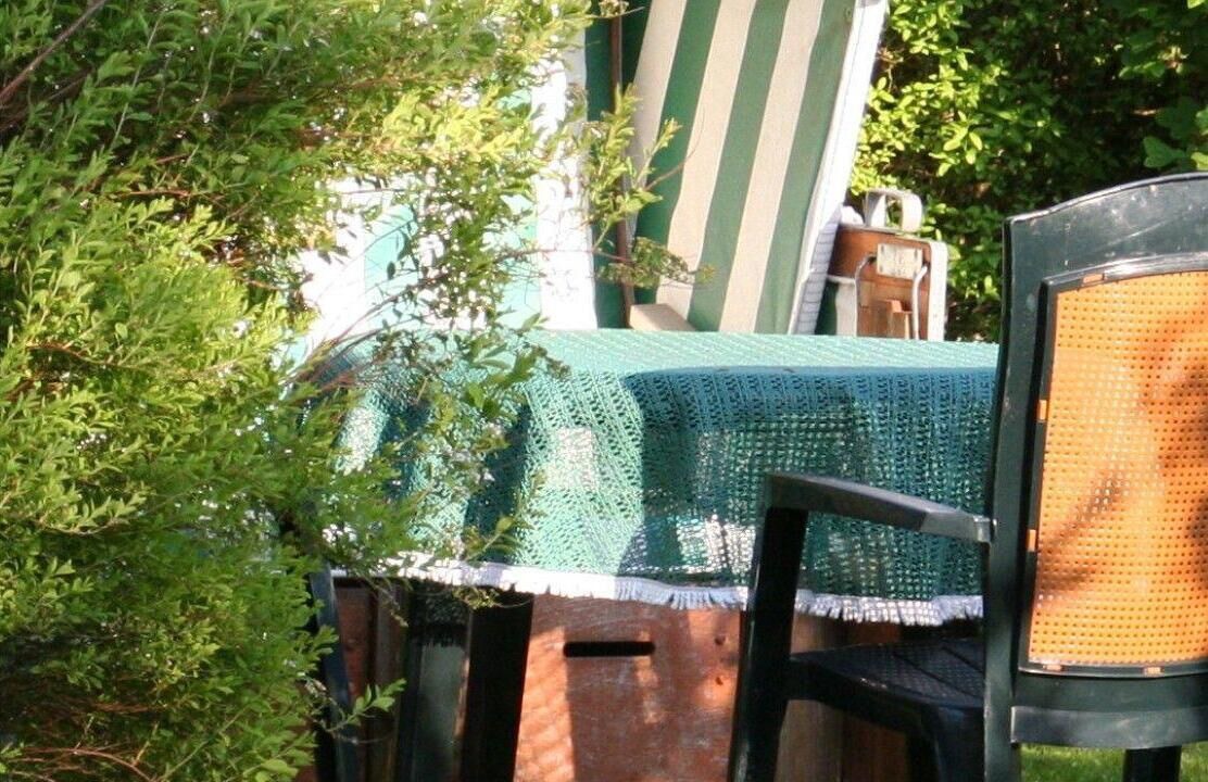Photo of Outdoor in Suderende