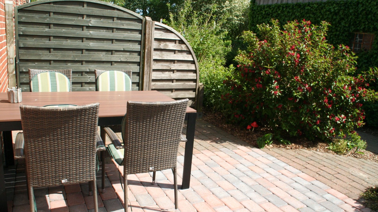 Photo of Outdoor in Suderende