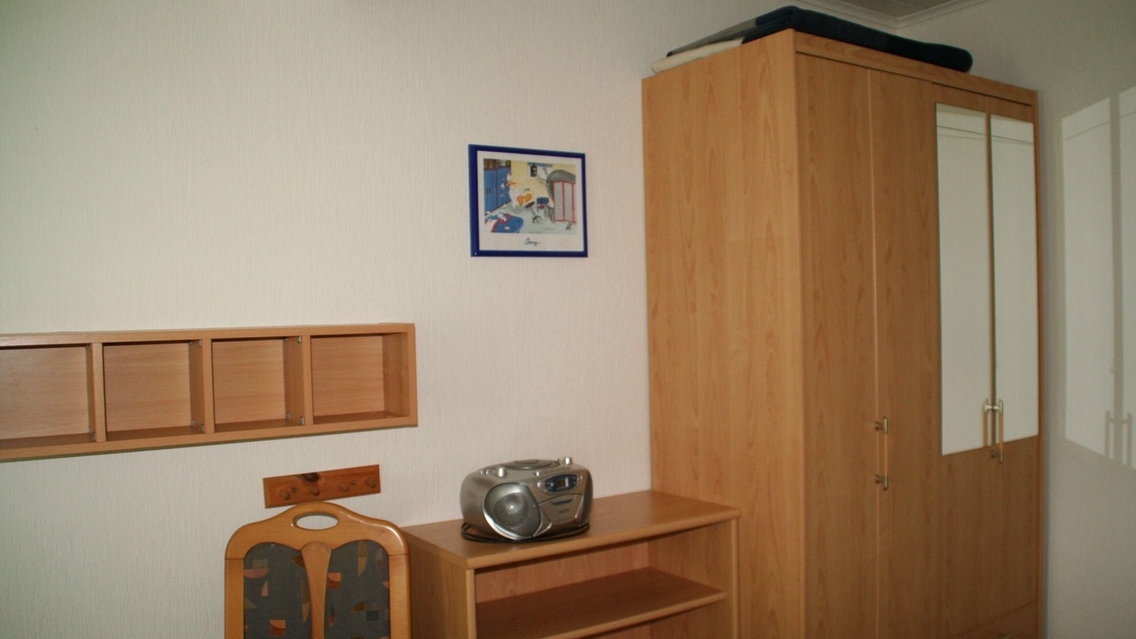 Photo of Others in Suderende