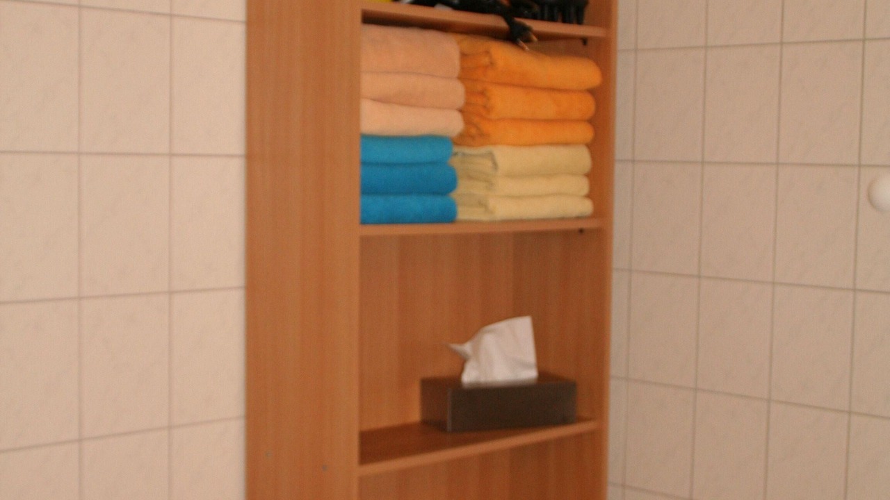 Photo of Others in Suderende