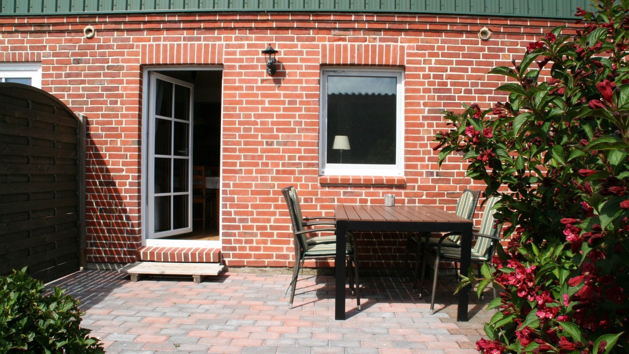 Photo of Outdoor in Suderende