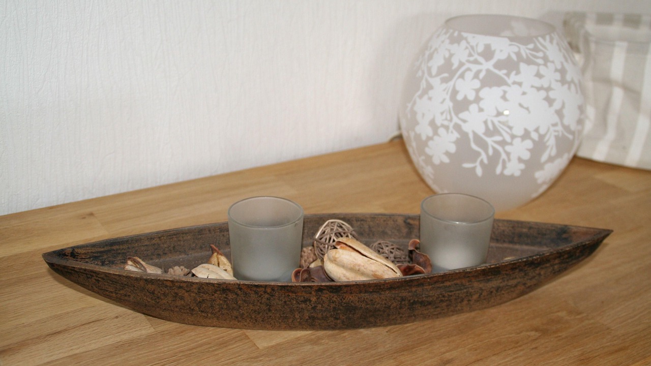 Photo of Bedroom in Suderende