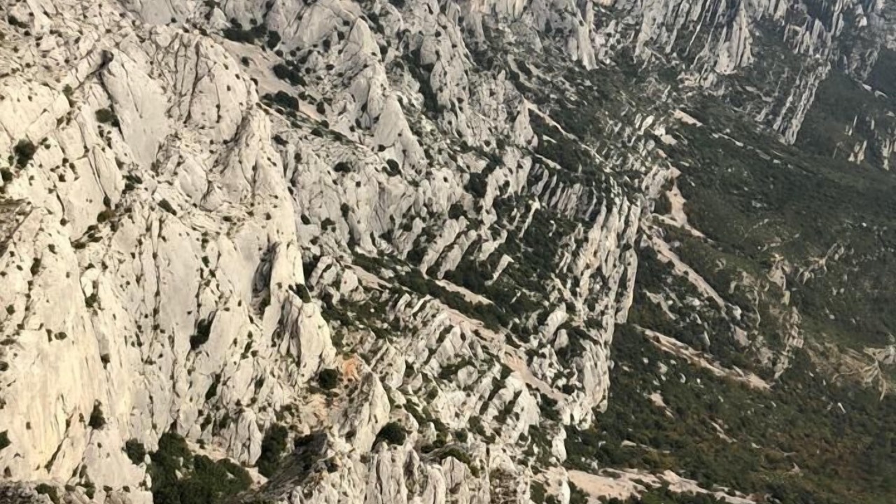 Photo of Outdoor in Vauvenargues