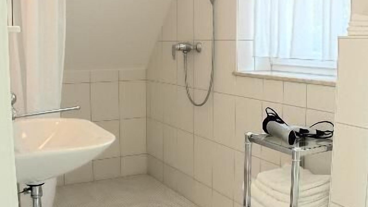 Photo of Bathroom in Vogelsang-Grunholz