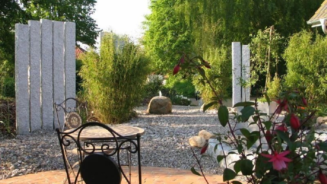 Photo of Outdoor in Vogelsang-Grunholz