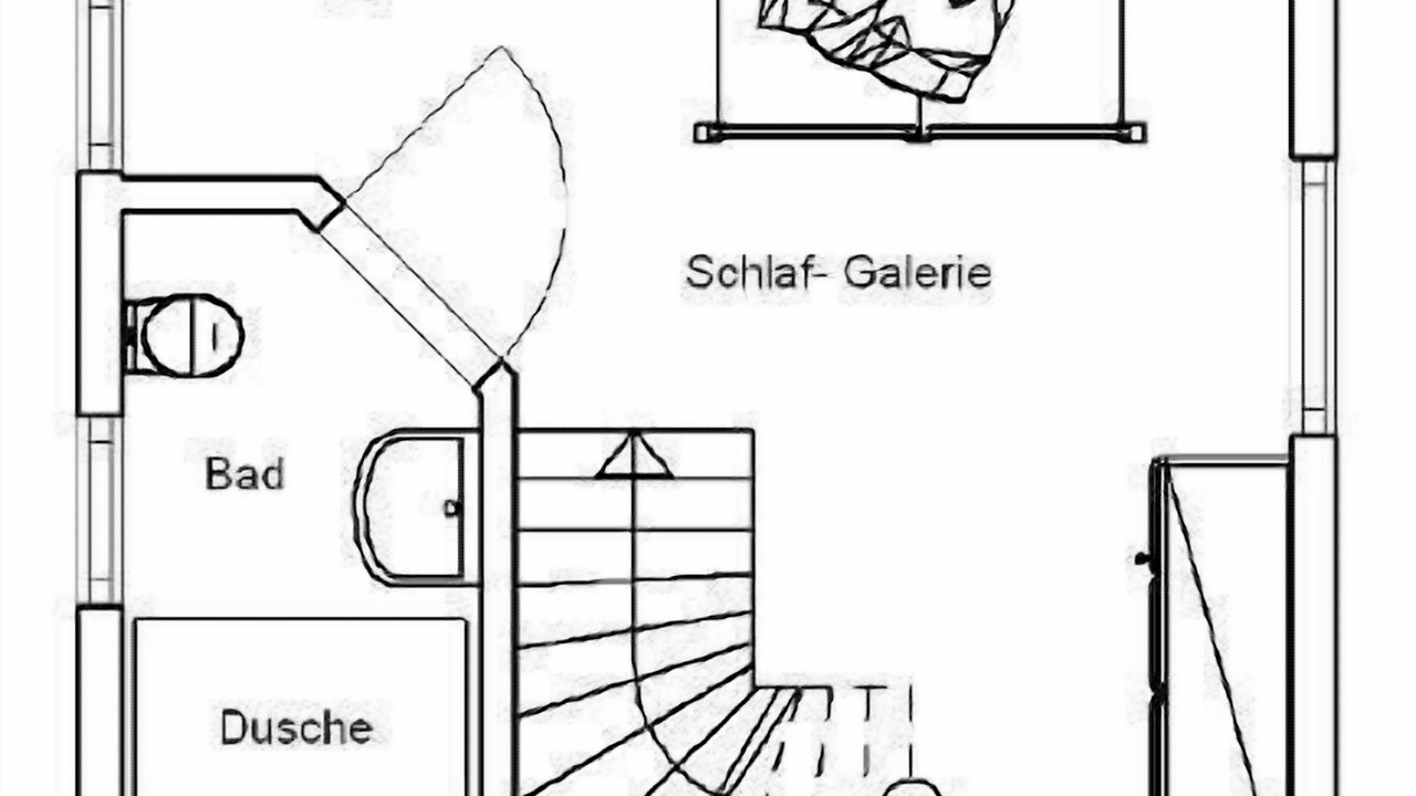 Photo of Others in Vogelsang-Grunholz