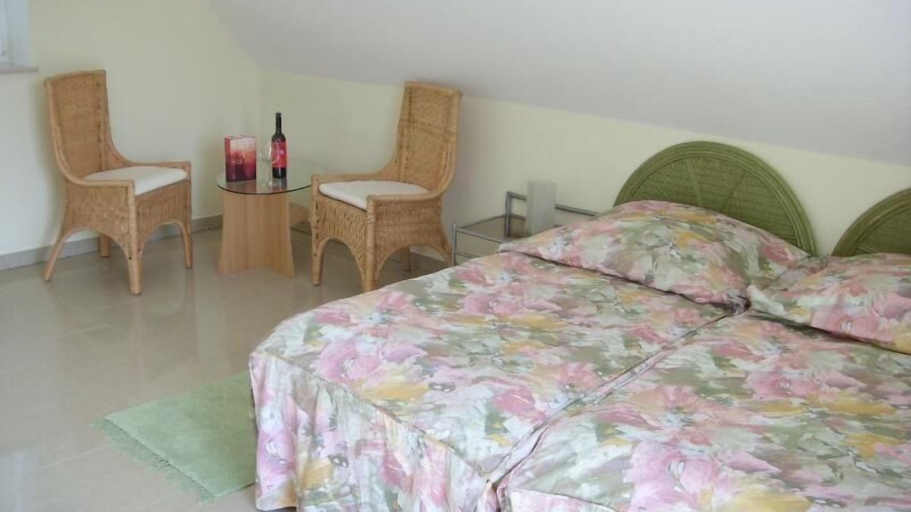 Photo of Bedroom in Vogelsang-Grunholz