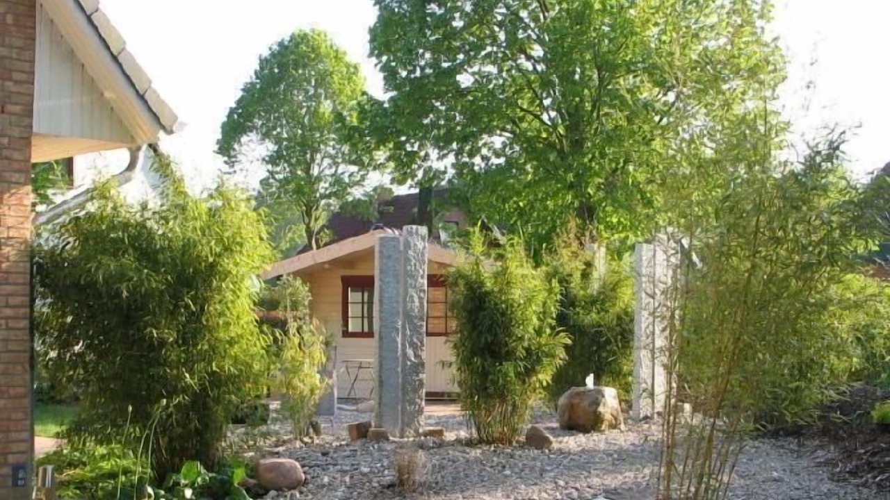 Photo of Outdoor in Vogelsang-Grunholz