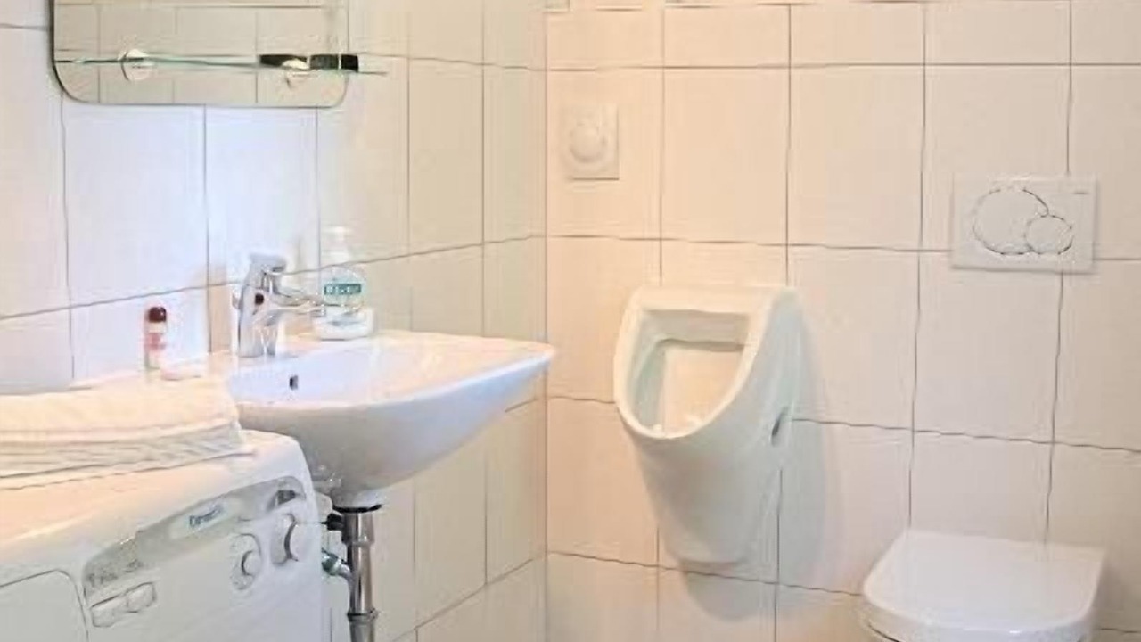 Photo of Bathroom in Vogelsang-Grunholz