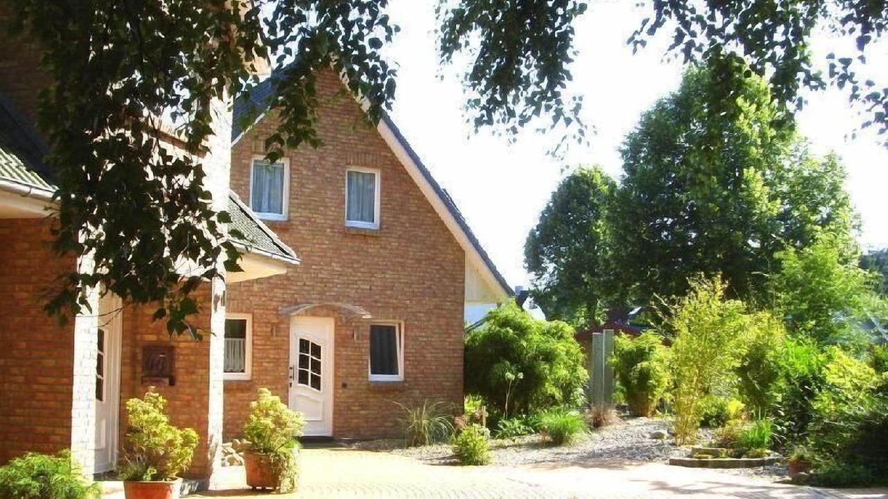 Photo of Outdoor in Vogelsang-Grunholz