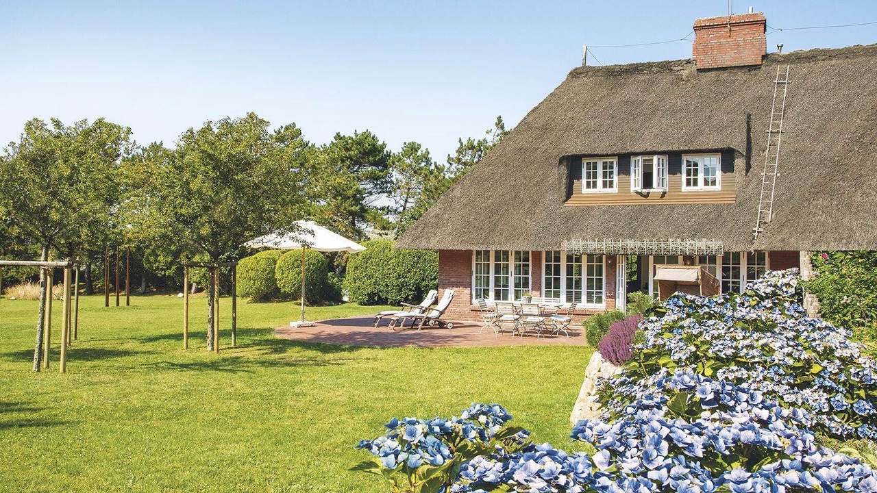 Photo of Outdoor in Kampen