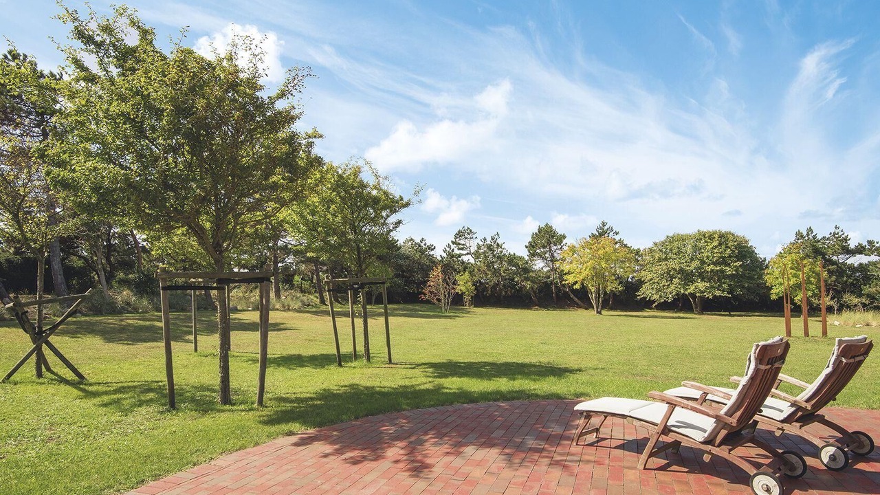 Photo of Outdoor in Kampen