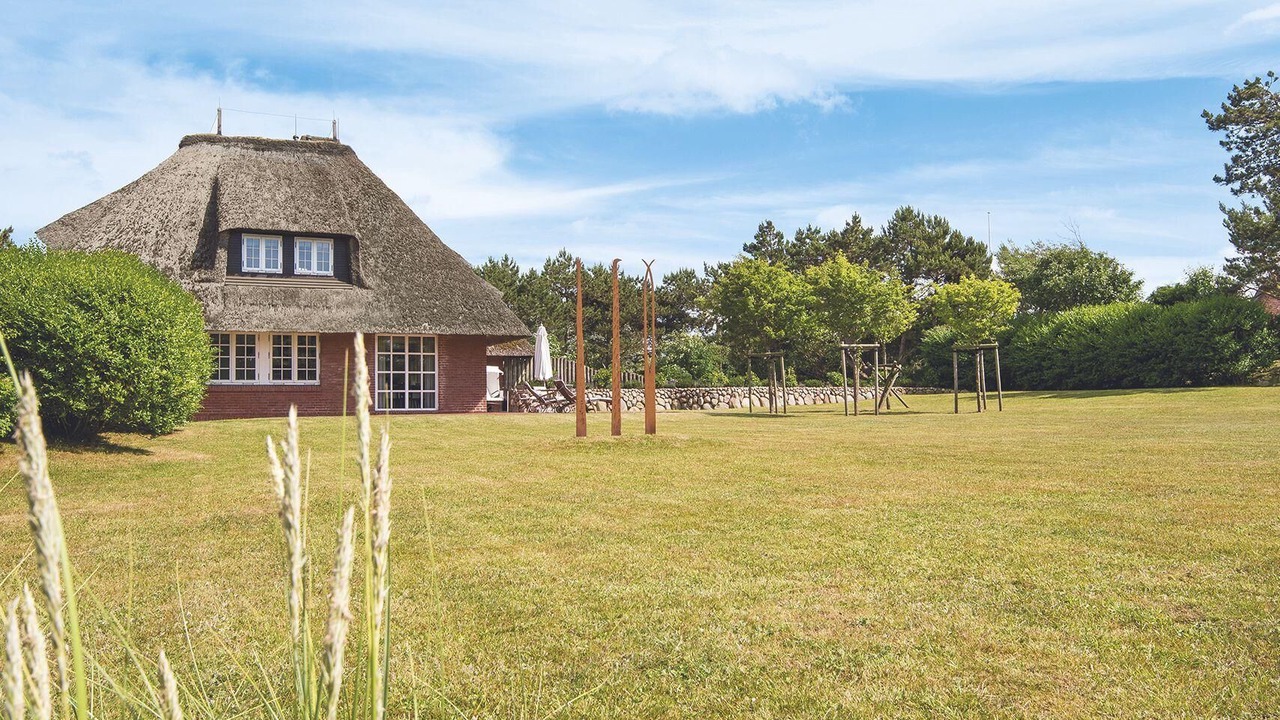Photo of Outdoor in Kampen