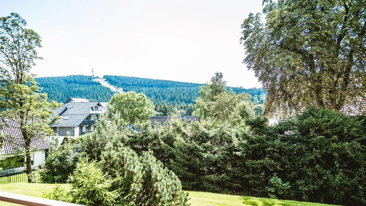 Photo of Outdoor in Hahnenklee