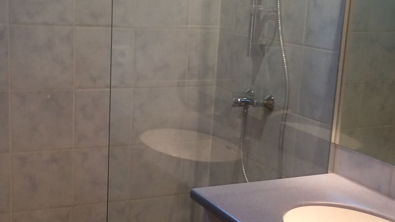 Photo of Bathroom in Morzine