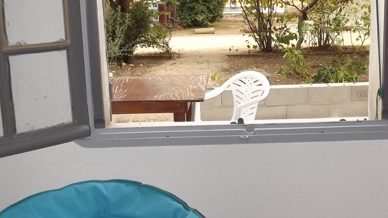 Photo of Patio Balcony in Cavaillon