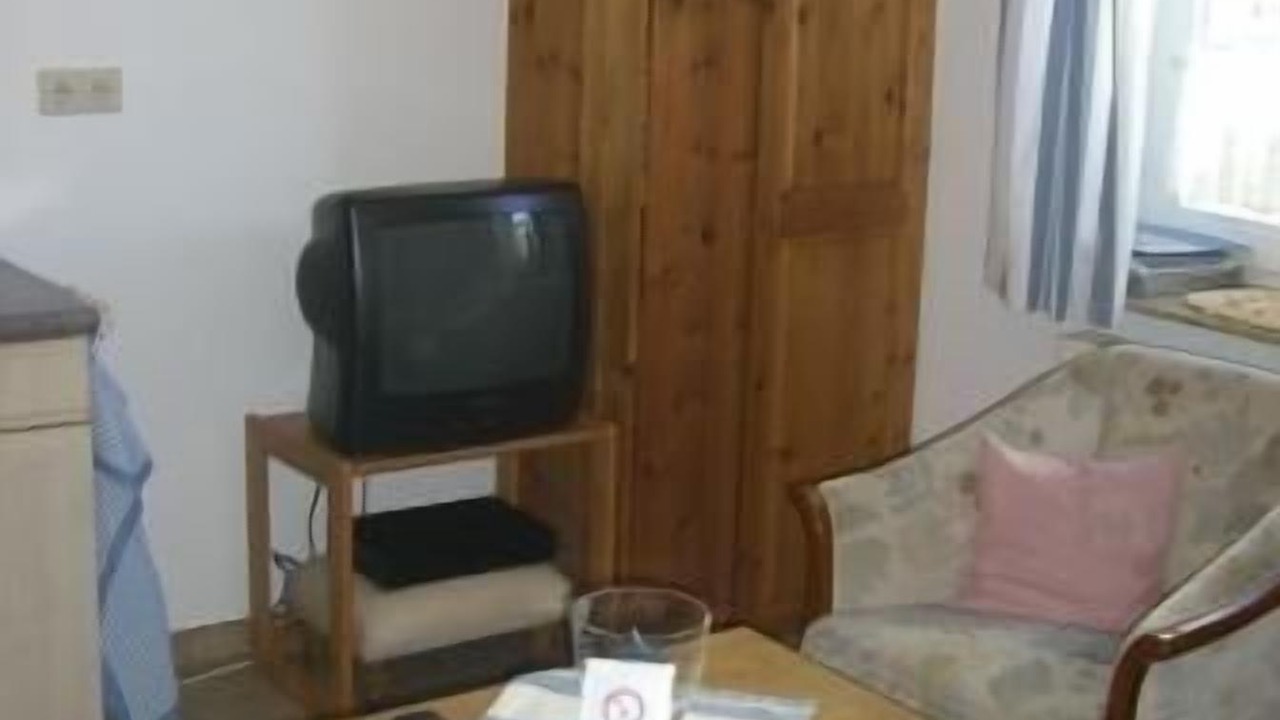 Photo of Livingroom in Zentrum