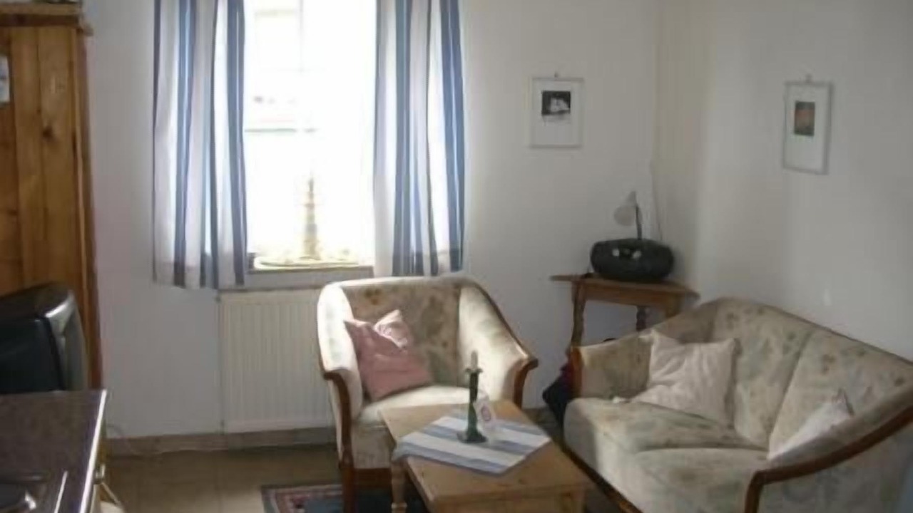 Photo of Livingroom in Zentrum