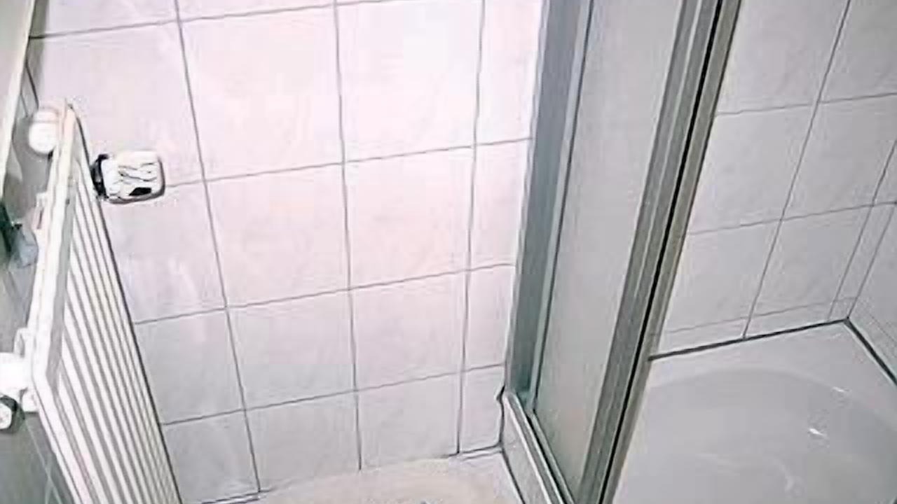 Photo of Bathroom in Zentrum