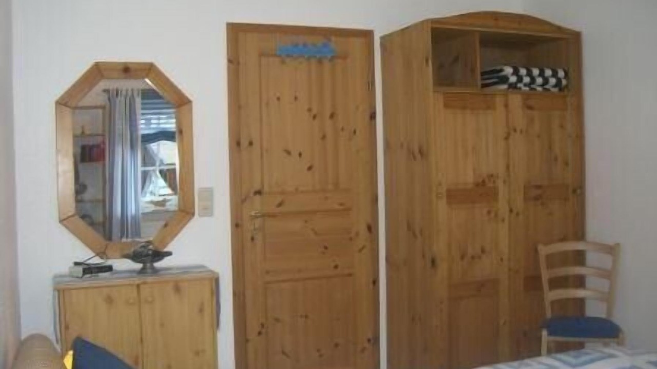 Photo of Bedroom in Zentrum