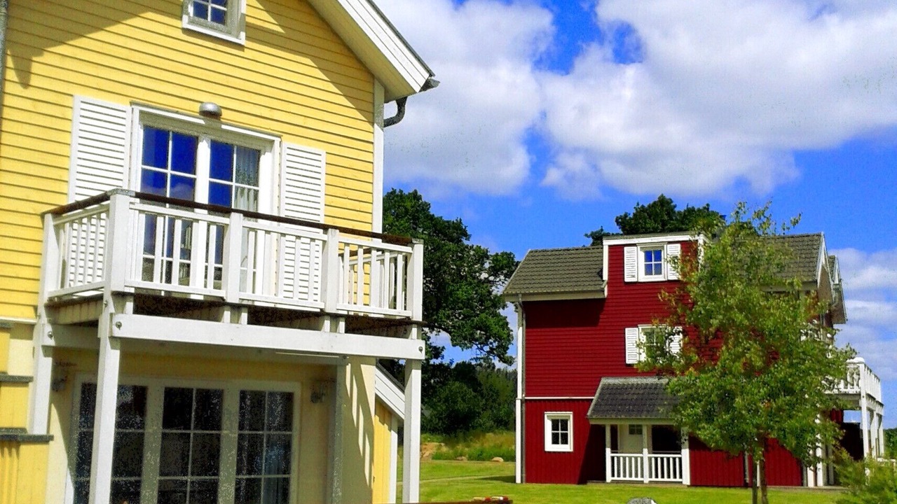 Photo of Outdoor in Sierksdorf