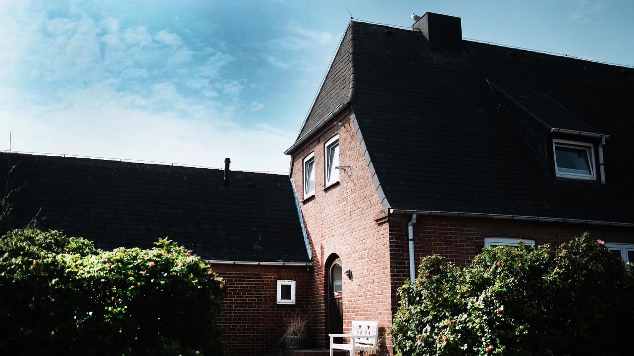 Photo of Outdoor in Hornum