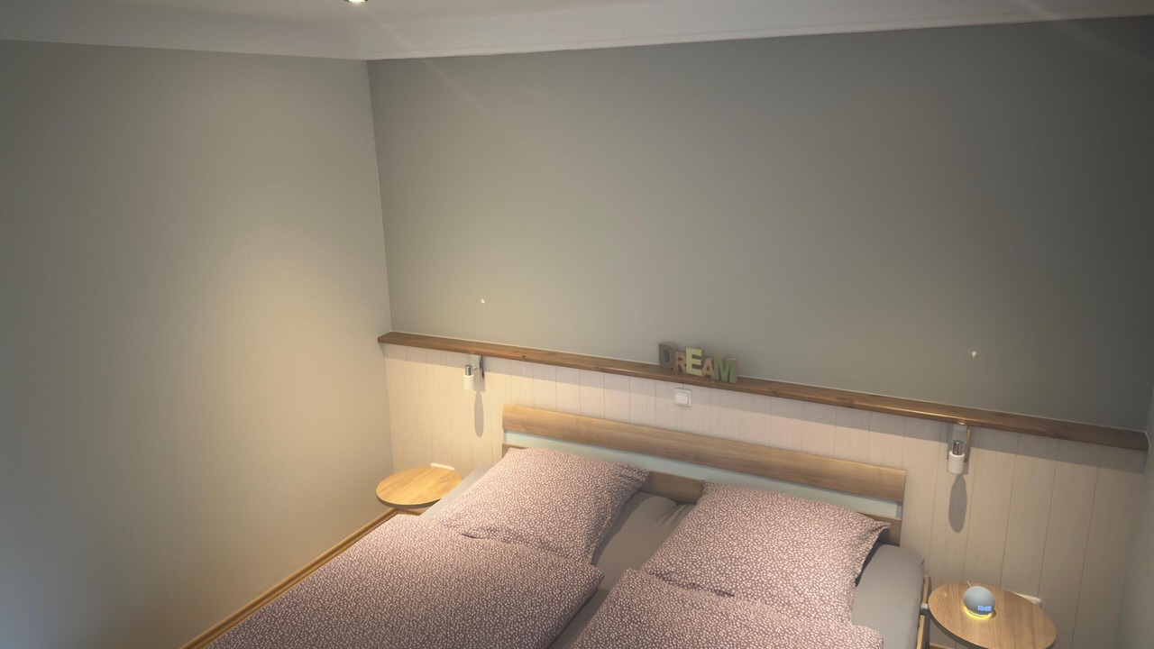 Photo of Bedroom in Wulfen