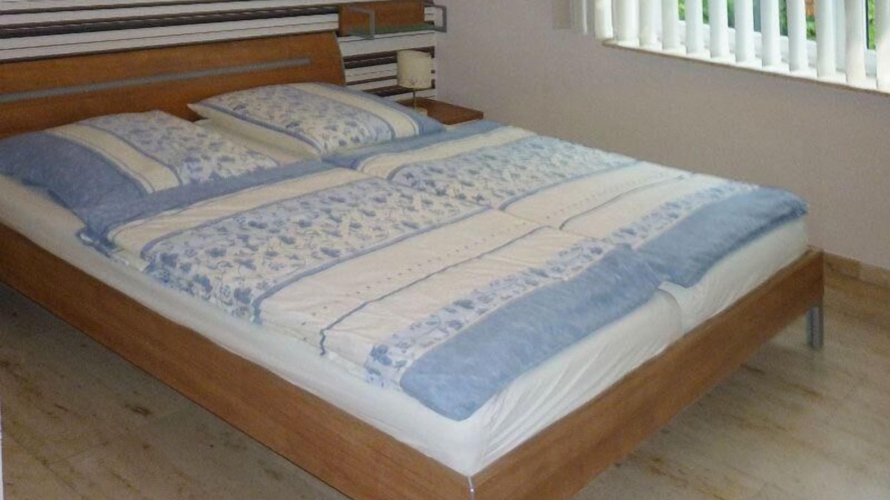 Photo of Bedroom in Region Hannover District
