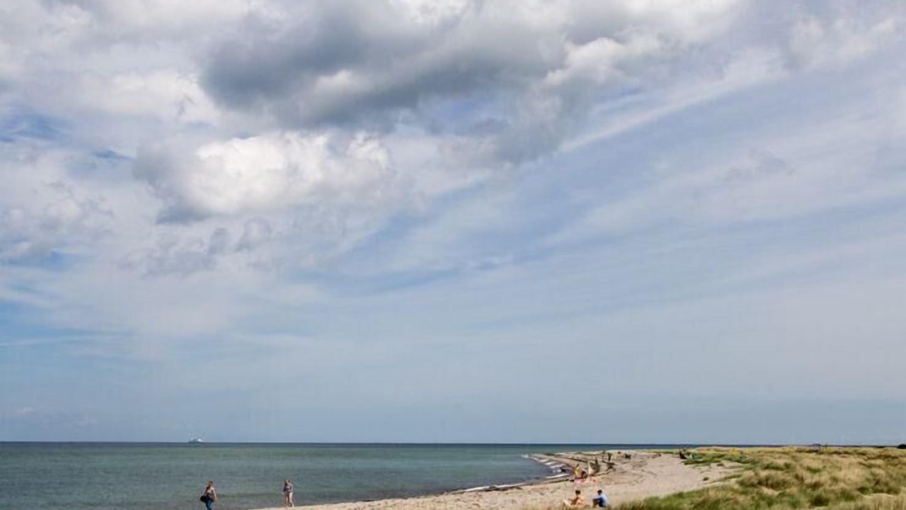 Photo of Others in Fehmarn