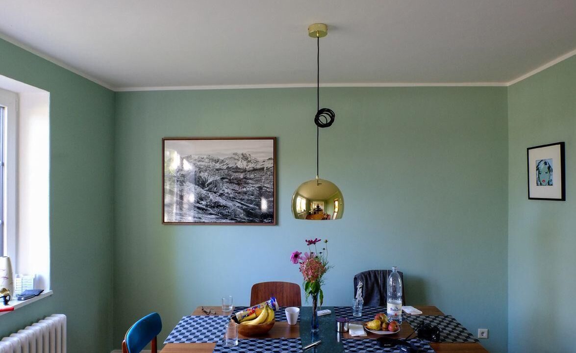 Photo of Others in Fehmarn
