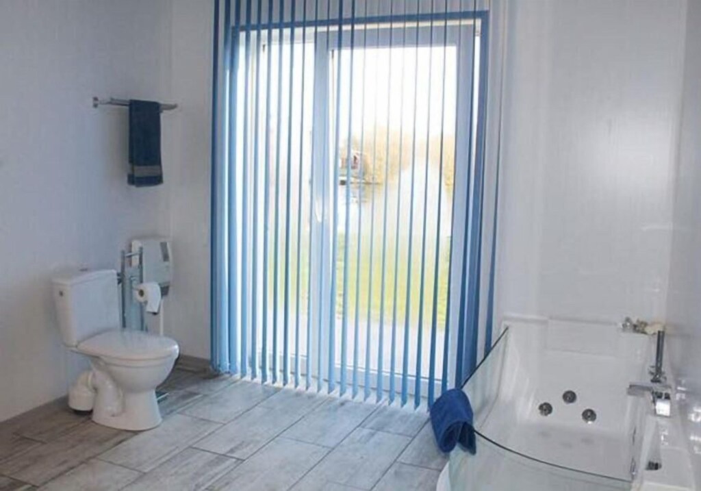 Photo of Bedroom in Twist
