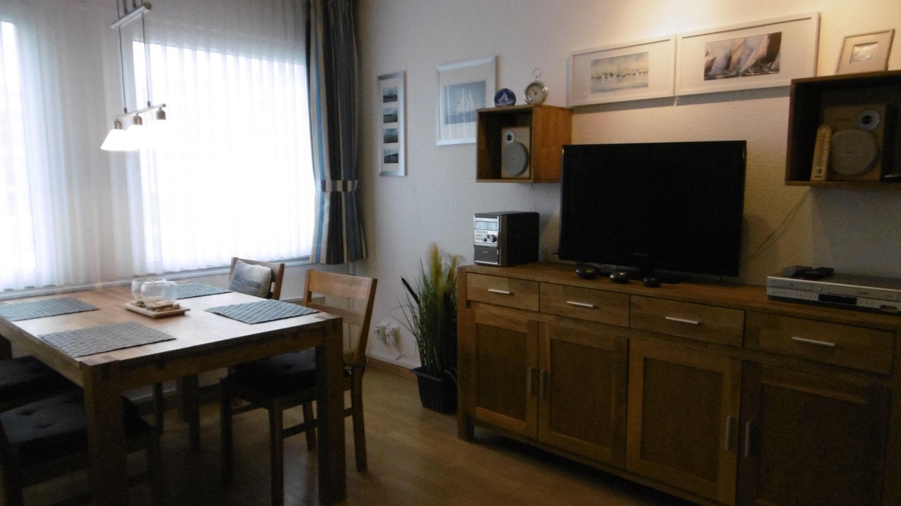 Photo of Others in Fehmarn