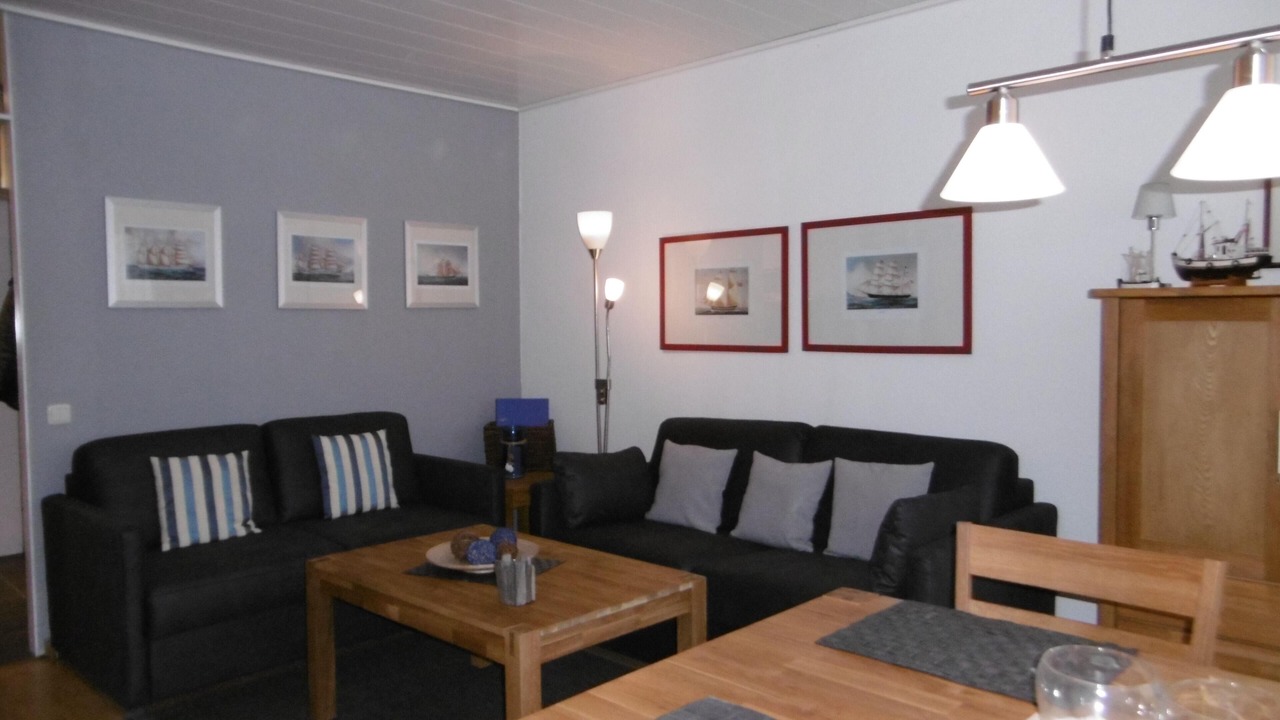 Photo of Others in Fehmarn