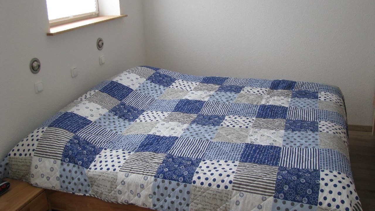 Photo of Bedroom in Region Hannover District