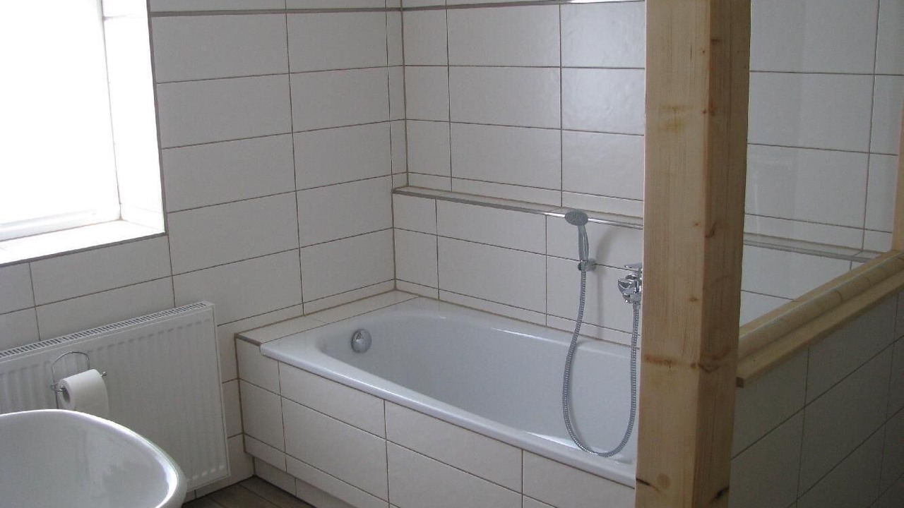 Photo of Bathroom in Region Hannover District