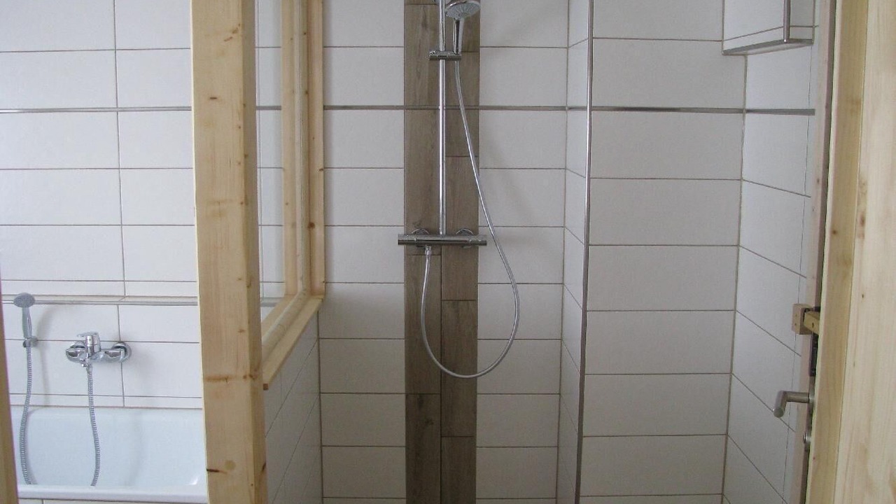 Photo of Bathroom in Region Hannover District