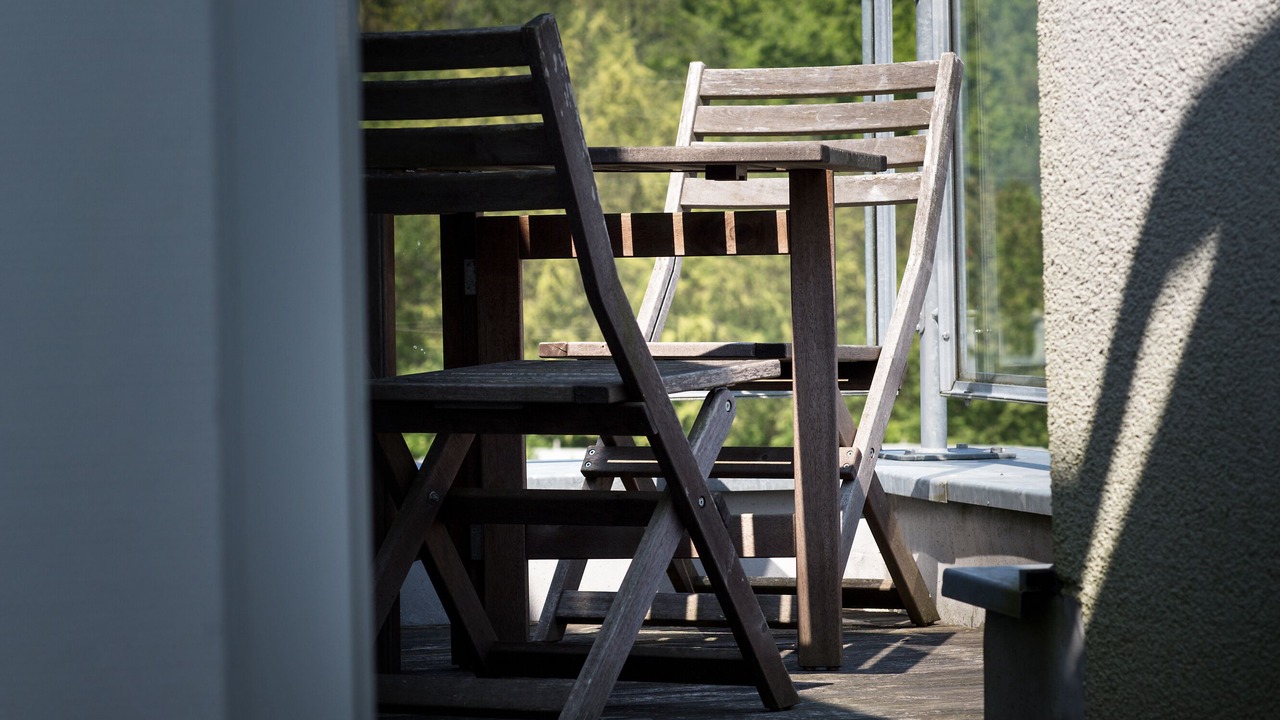 Photo of Outdoor in Grossenbrode