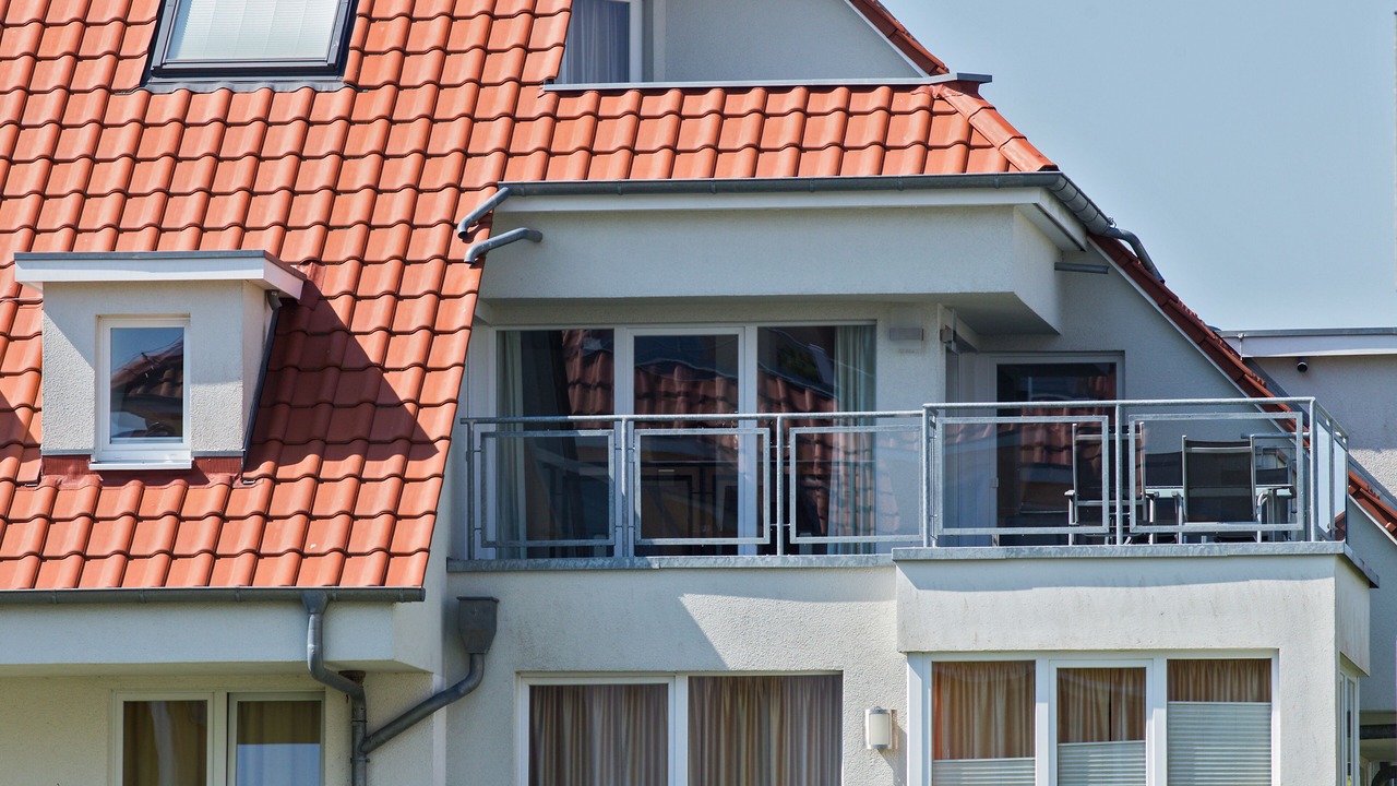 Photo of Outdoor in Grossenbrode