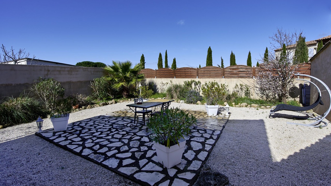 Photo of Outdoor in Arles